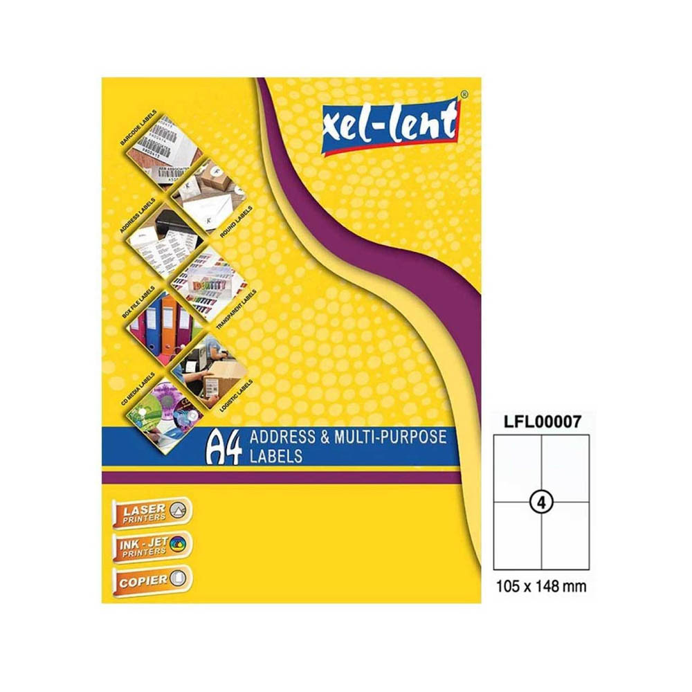prod-6093acd6f0344XELLENT LASER A4 LABELS 4  105MMX148MM.jpg